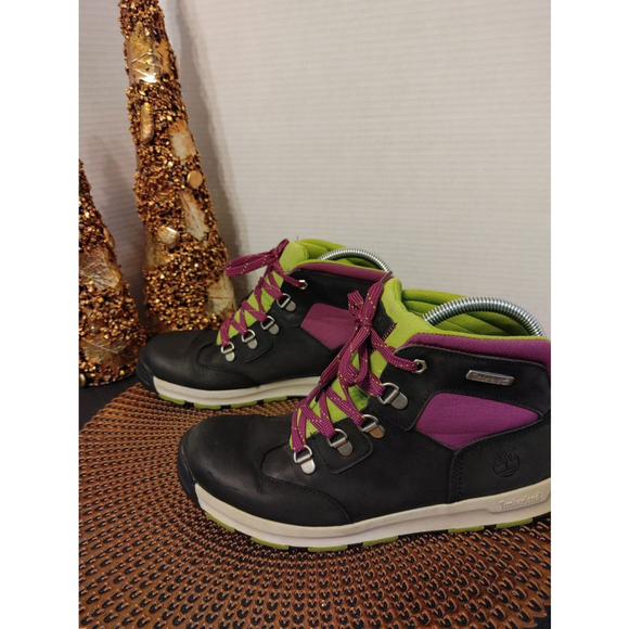 Timberland Size 6.5 - Picture 3 of 5